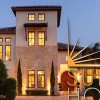 Sunscape Homes