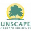 Sunscapes Landscape Designs