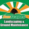 Sunscapes Landscaping