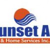 Sunset Air & Home Services