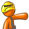 Sunset Builders & Maintenance