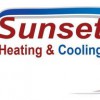 Sunset Heating & Air Conditioning