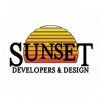 Sunset Developers & Design