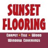 Sunset Flooring