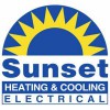 Sunset Heating & Cooling