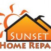 Sunset Home Repair