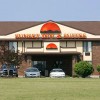 Sunset Inn & Suites
