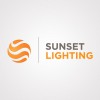 Sunset Lighting Services
