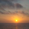Sunset Plumbing