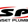 Sunset Plumbing Of Bend