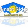 Sunset Ridge Landscapes