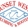 Sunset West Plumbing & Rooter