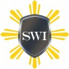 Sunshield Window Industries