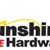 Sunshine Ace Hardware