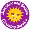 Sunshine & Smiles Cleaning Service