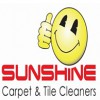 Sunshine Carpet & Tile Cleaner