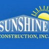 Sunshine Construction