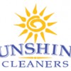 Sunshine Cleaners
