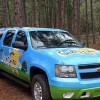 Sunshine Cleaning & Restoration