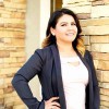 Sunshine Cleaning Services
