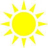 Sunshine Construction