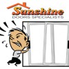 Sunshine Doors Specialists