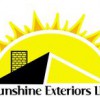 Sunshine Exteriors