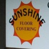 Sunshine Floor Coverings