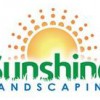 Sunshine Landscaping