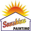 Sunshine Painting & Home Improvement