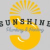 Sunshine Plumbing & Heating