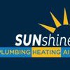 Sunshine Plumbing, Heating & Air