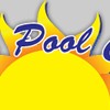 Sunshine Pool Spa Svc