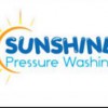 Sunshine Pressure Washing