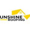 Sunshine Roofing & General Contracting