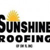 Sunshine Roofing & Construction