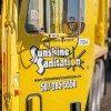 Sunshine Sanitation