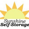 Sunshine Self Storage