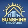 Sunshine Structures