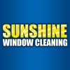 Sunshine Window Cleaning