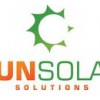 Sun Solar Solutions