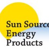 Sun Source Energy Products