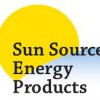 Sun Source Energy Products