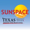 Sunspace Texas