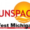 Sunspace Of West Michigan