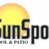 Sunspot Pool & Patio