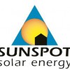 Sunspot Solar Energy Systems