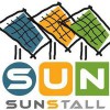 Sunstall