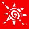 Sun Star