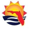 Sunstate Air Conditioning & Heating